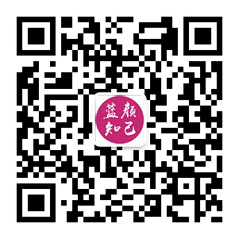 合山红颜知己交友平台微信公众号